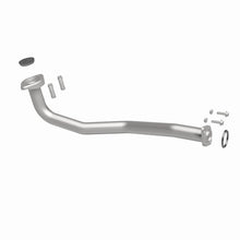 Load image into Gallery viewer, BRE Exhaust 98-00 RAV4 2.0L Front Pipe Kit - 107-0156
