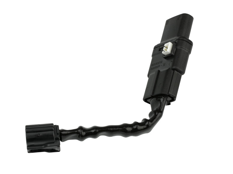 aFe 18-21 Suzuki Jimny Sprint Booster V3 Power Converter - 77-17002
