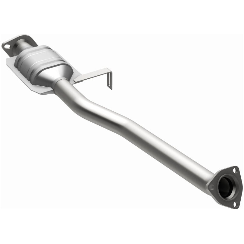 MagnaFlow Direct Fit Catalytic Converter 90-93 Q45 4.5L Lf - 23143