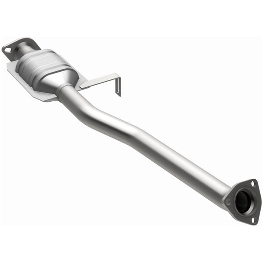 MagnaFlow Direct Fit Catalytic Converter 90-93 Q45 4.5L Lf - 23143