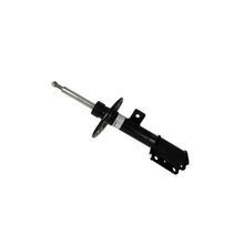 Load image into Gallery viewer, Bilstein B4 OE Replacement 11-13 Ford Explorer Front Left Twintube Strut Assembly - 22-266590