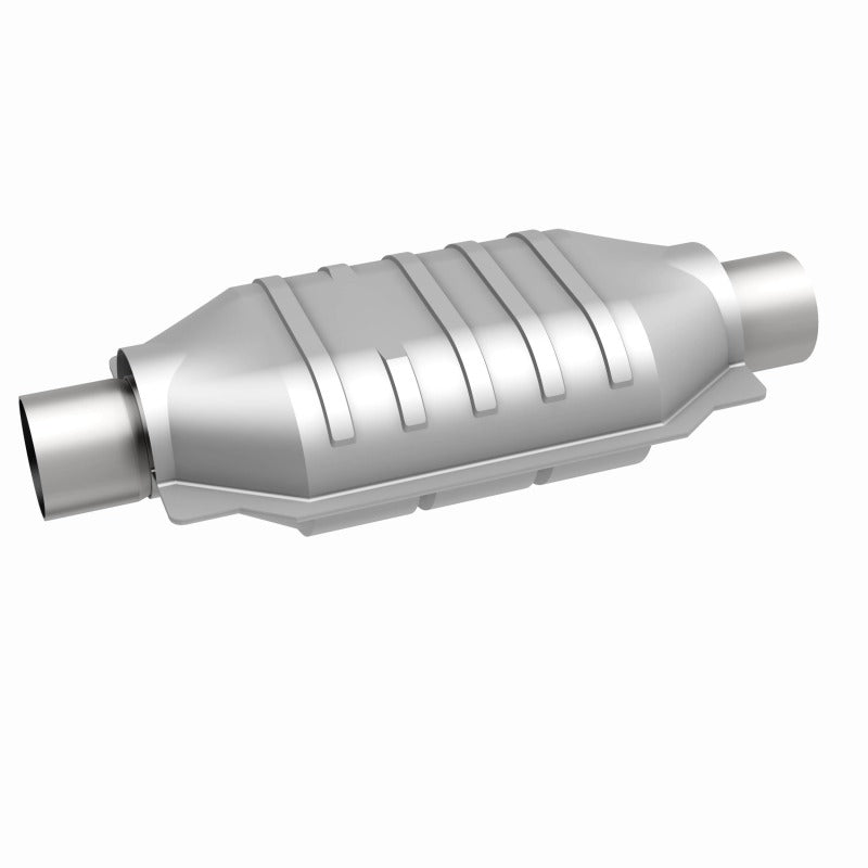 MagnaFlow Universal Catalytic Converter Mf 3 - 94309