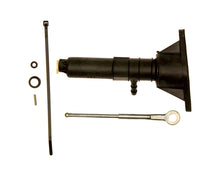Load image into Gallery viewer, Exedy OE 1993-1994 Jeep Grand Cherokee L6 Master Cylinder - MC388