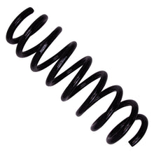 Load image into Gallery viewer, Bilstein 21-22 Ford Bronco B8 6112 60mm Shock Absorber Suspension Kit - Front - 47-313996