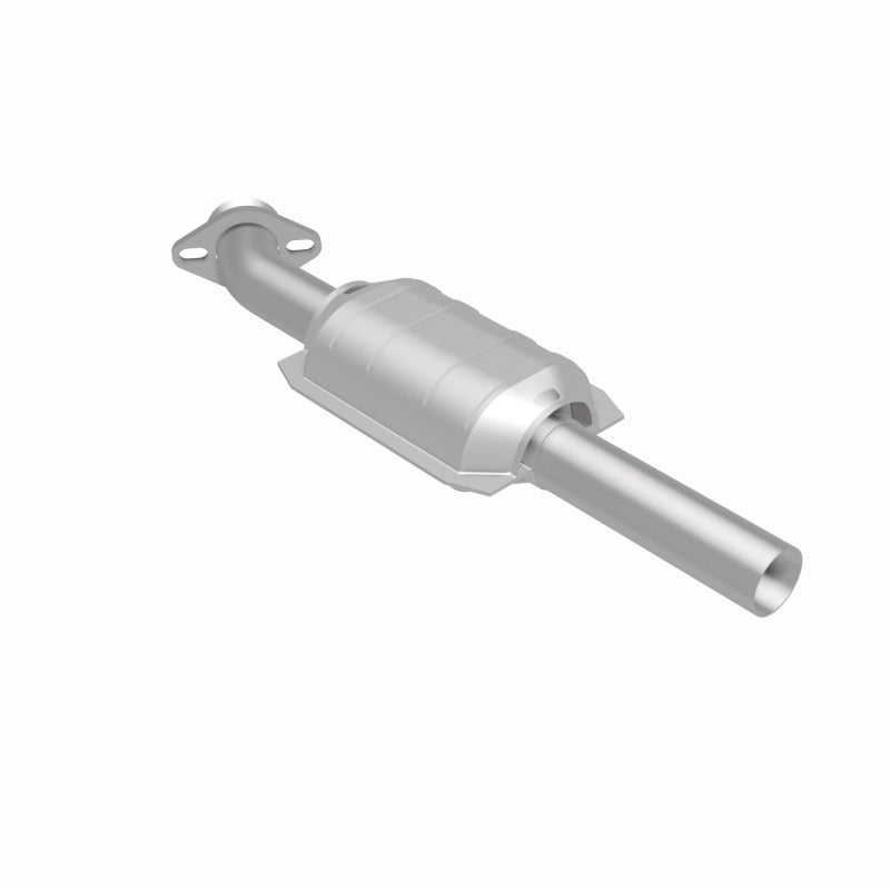 MagnaFlow Direct Fit Catalytic Converter Tempo 92-94 - 23369