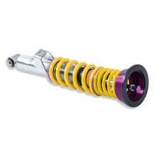 Load image into Gallery viewer, KW Coilover Kit V3 Porsche 911 (993) Carrera 4 4S Turbo; incl. Convertible - 35271005
