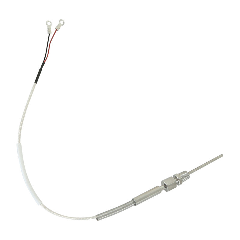 AEM Single K-Type Thermocouple Kit - 4 Pack - 30-2068-4