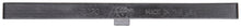 Load image into Gallery viewer, K&amp;N Cabin Air Filter 2017 Chevrolet Caprice - VF3020