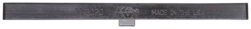 K&N Cabin Air Filter 2017 Chevrolet Caprice - VF3020