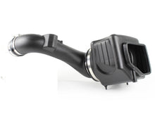Load image into Gallery viewer, aFe Momentum HD Pro DRY S Stage 2 Intake System 11-16 GM Diesel Trucks V8-6.6L (td) LML - 51-74006-1