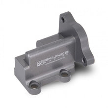 Load image into Gallery viewer, Skunk2 Honda/Acura K-Series VTEC Hard Anodized Billet Solenoid - 639-05-0400