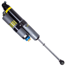 Load image into Gallery viewer, Bilstein 18-24 Jeep Wrangler JL B8 8100 (DSA) Rear Left Shock Absorber - 2-3in Lift - 25-331110