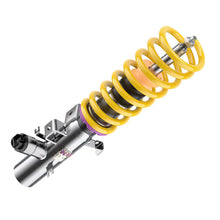 Load image into Gallery viewer, KW Coilover Kit DDC Plug &amp; Play for BMW i4 M50i 4WD with EDC - 39020054