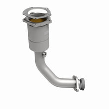 Load image into Gallery viewer, MagnaFlow Conv DF 98-00 Kia Sportage Front - 50879