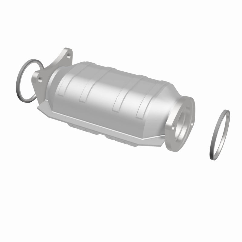 Magnaflow Conv DF 92-95 Lexus SC400 4.0L P/S - 93356