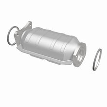 Load image into Gallery viewer, Magnaflow Conv DF 92-95 Lexus SC400 4.0L P/S - 93356