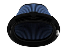 Load image into Gallery viewer, aFe Momentum Intake Rplcmnt Air Filter (6-3/4x4-3/4)IN Fx(8-1/4x6-1/4)x(7-1/4x5)IN T x 7-3/4 IN H - 24-91124