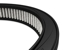 Load image into Gallery viewer, aFe MagnumFLOW Air Filters OER PDS A/F PDS Ford Cars 77-82 V8 - 11-10072