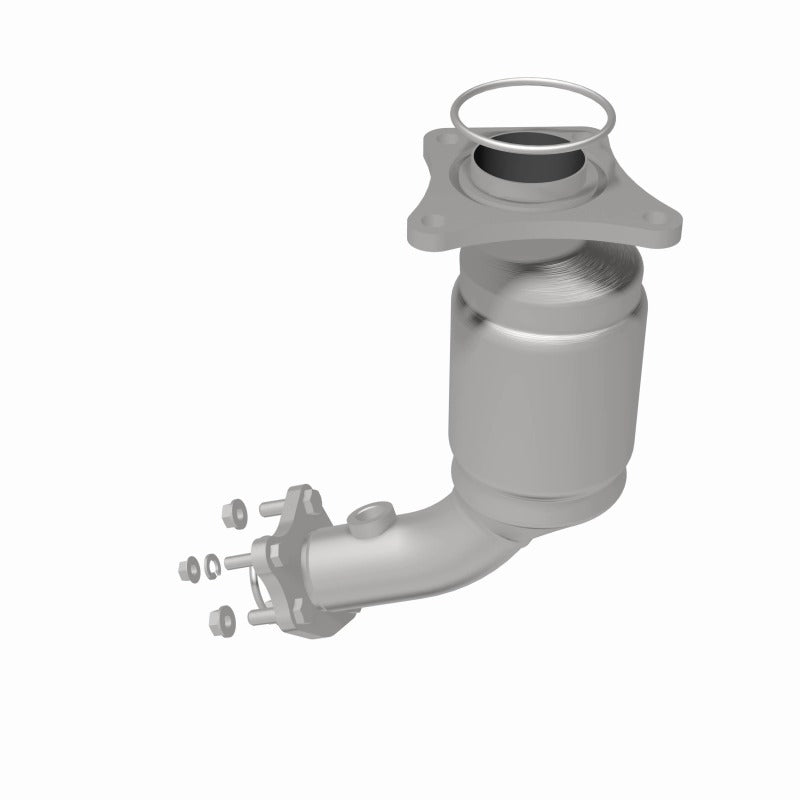 MagnaFlow Conv DF 02-03 Altima 3.5 Rear Manifold - 50836