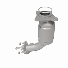 Load image into Gallery viewer, MagnaFlow Conv DF 02-03 Altima 3.5 Rear Manifold - 50836