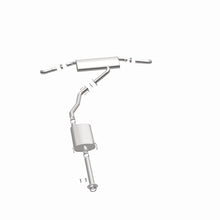 Load image into Gallery viewer, BRExhaust Exhaust Kit Replacement Lexus - 106-0958