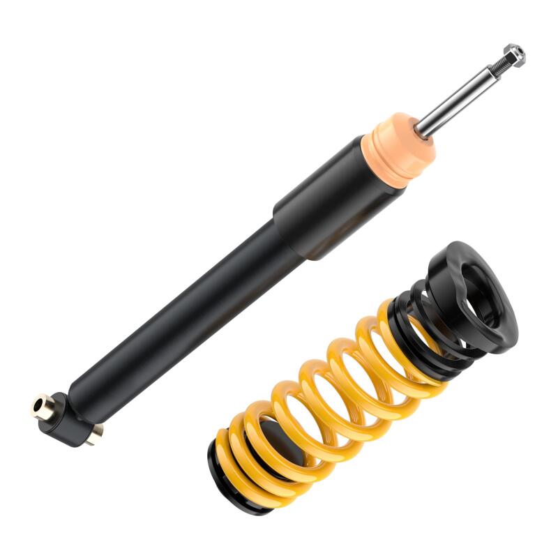 ST Coilover Kit 15+ BMW 2 Series F22/F23 Coupe/Convertible 4WD w/o EDC - 1322000Q