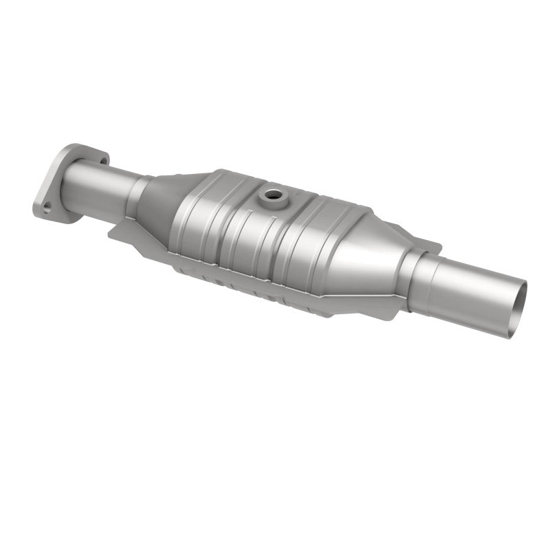MagnaFlow Direct Fit Catalytic Converter 10-12 Ford Fusion 2.5L - 51288