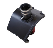 Load image into Gallery viewer, AEM 2016 NISSAN MAXIMA 3.5L V6 Cold Air Intake - 21-793c