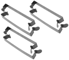 K&N Spring Clip (6 Pack) - 85-83893