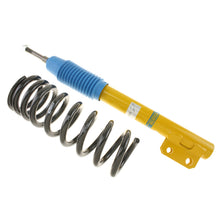 Load image into Gallery viewer, Bilstein B12 (Pro-Kit) 94-04 Ford Mustang GT V8 Front &amp; Rear Suspension Kit - 46-234391
