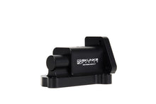 Load image into Gallery viewer, Skunk2 Honda/Acura H-Series VTEC Black Anodized Billet Solenoid - 639-05-0205
