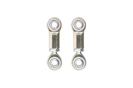 Eibach Heavy Duty Adjustable Endlink - Bolt Diameter M12 / Min Length 195MM / Max Length 225MM