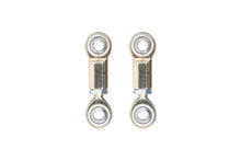 Load image into Gallery viewer, Eibach Adjustable Heavy Duty Endlink - Bolt Diameter M10 / Min Length 70MM / Max Length 80MM - UEL-10-070HD