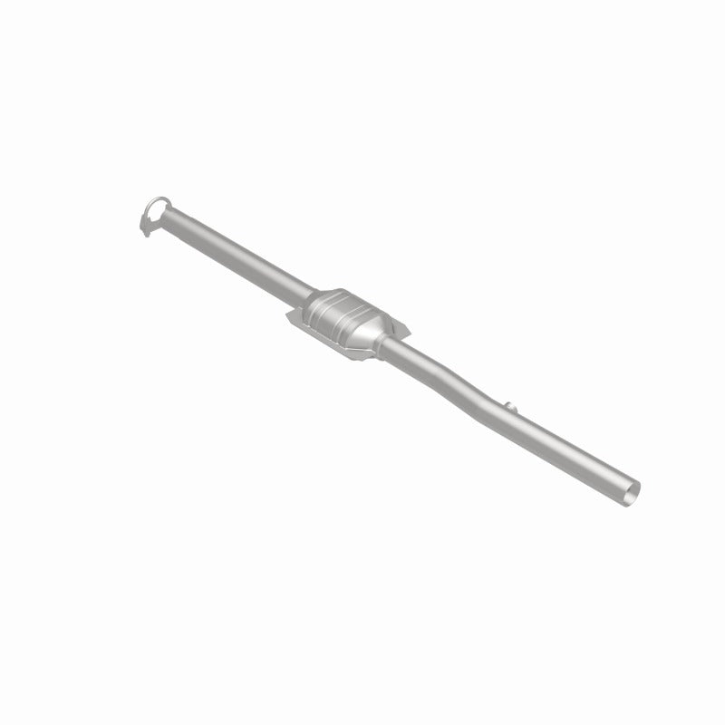 MagnaFlow Direct Fit Catalytic Converter 97-99 Dodge Dakota 2.5L - 23279