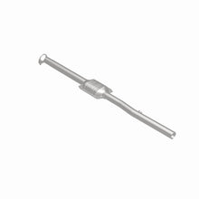 Load image into Gallery viewer, MagnaFlow Direct Fit Catalytic Converter 97-99 Dodge Dakota 2.5L - 23279