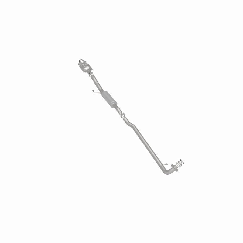 MagnaFlow Direct Fit Catalytic Converter 00-04 Toyota Avalon 3.0L - 51867