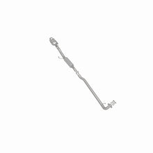 Load image into Gallery viewer, MagnaFlow Direct Fit Catalytic Converter 00-04 Toyota Avalon 3.0L - 51867