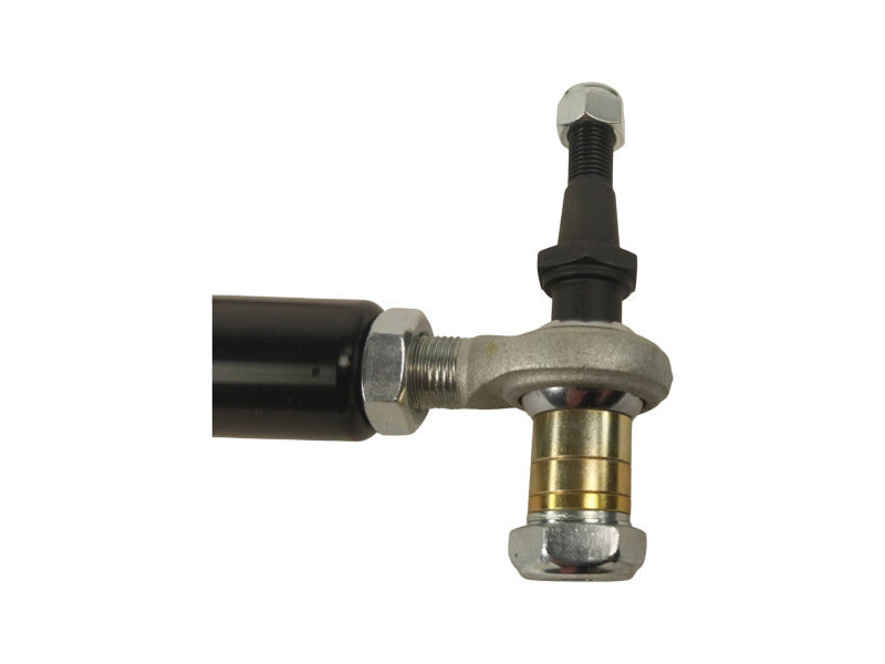 Baer Brakes 88-13 GM Corvette w/ Stock Spindles Tracker Tie Rod/Bump Steer Kit - 3301009