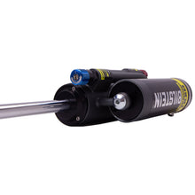 Load image into Gallery viewer, Bilstein 07-17 Jeep Wrangler / 2018 Jeep Wrangler JK B8 8100 (Bypass) Rear Right Shock Absorber - 25-291315