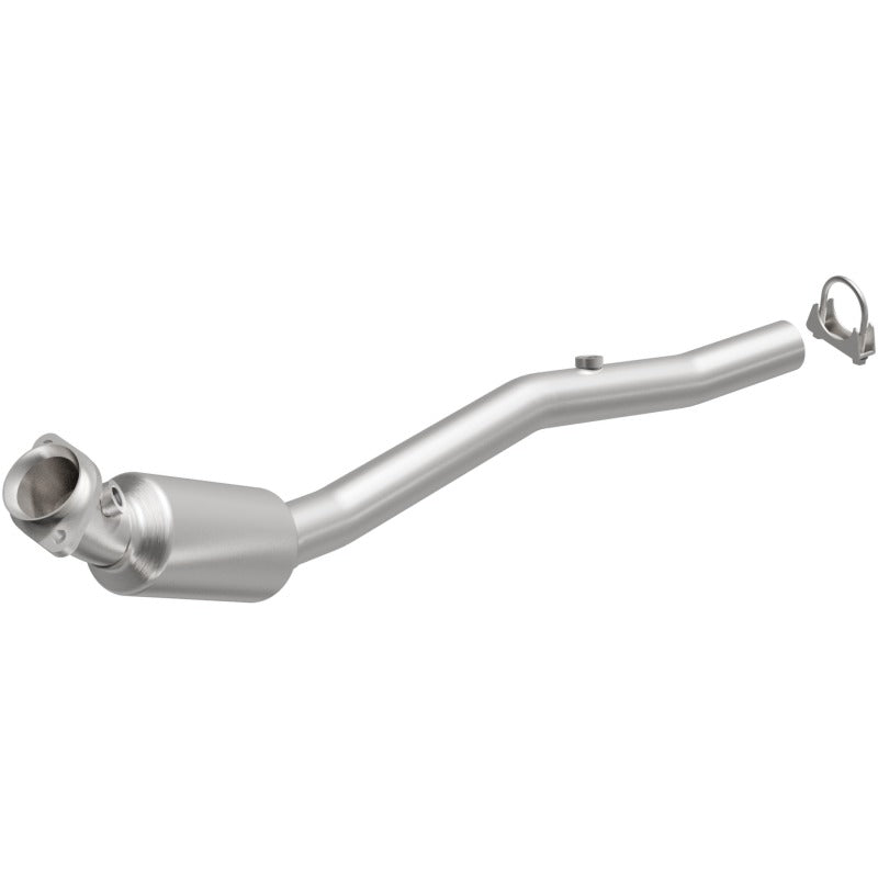 MagnaFlow 2005 Land Rover Range Rover 4.4L Direct Fit Converter - 4551722