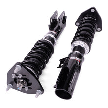 Load image into Gallery viewer, Air Lift Performance 15-24 Ford Mustang S550/S650 Fastback Coilover Kit - 79007