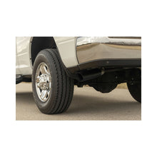 Load image into Gallery viewer, Flowmaster 14-24 RAM 2500 6.4L FlowFX Cat-Back Exhaust System - 718130