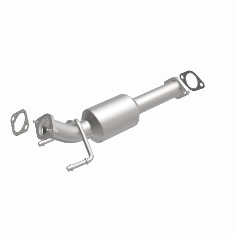MagnaFlow California Direct Fit Converter 12-15 Chevrolet Sonic 1.8L - 5571421