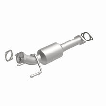 Load image into Gallery viewer, MagnaFlow California Direct Fit Converter 12-15 Chevrolet Sonic 1.8L - 5571421