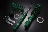 Tein 06-15 Mazda MX-5 Miata (NCEC) Street Advance Z Coilovers - GSM74-91SS2