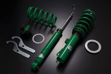 Load image into Gallery viewer, Tein 12-13 Honda Civic Si (FB6/FG4) Street Advance Z Coilovers