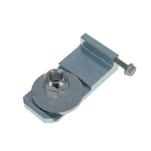 Load image into Gallery viewer, SPC Performance 12-22 Jeep SRT8/Trackhawk Cam Bracket Kit - 82363