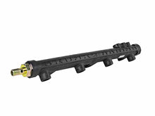 Load image into Gallery viewer, Skunk2 88-00 Honda Civic/90-01 Acura Integra (B Series) Composite High Volume Fuel Rails - 350-05-5000