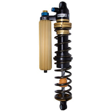 Load image into Gallery viewer, Bilstein 20-21 Polaris RZR XP 1000 Black Hawk Powersports Shock &amp; Coil Spring Assembly - Front Left