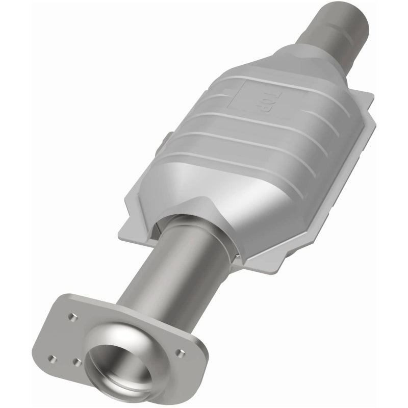 MagnaFlow 82-93 GM midsize CA Direct Fit Converter - 3322456